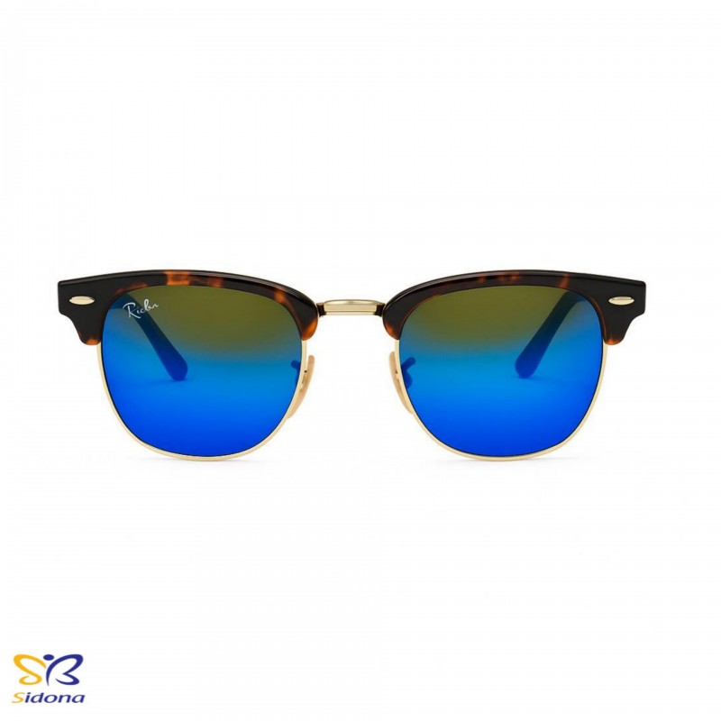 عینک ری بَن RB3016