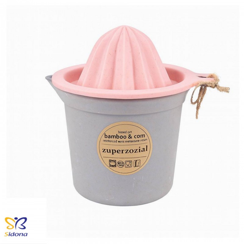 KPFD 04707 آبمیوه گیری دستی