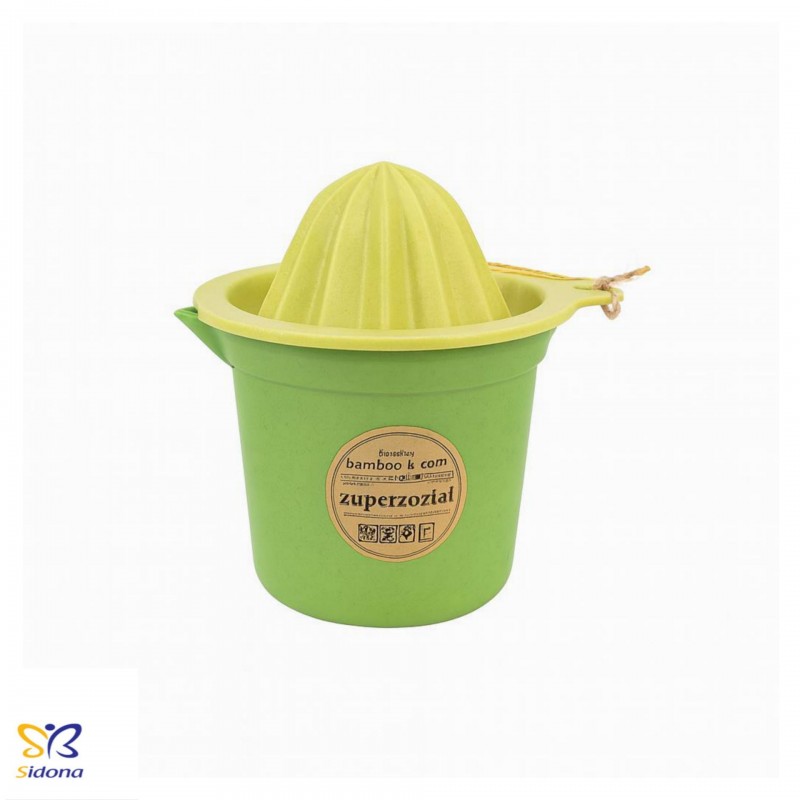 KPFD 04707 آبمیوه گیری دستی