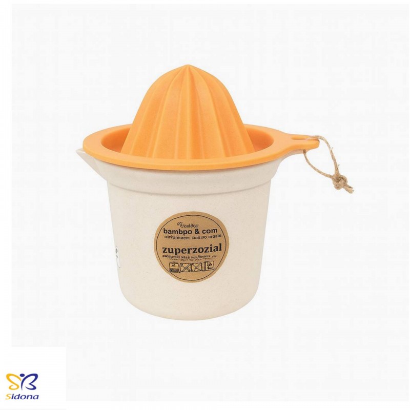 KPFD 04707 آبمیوه گیری دستی