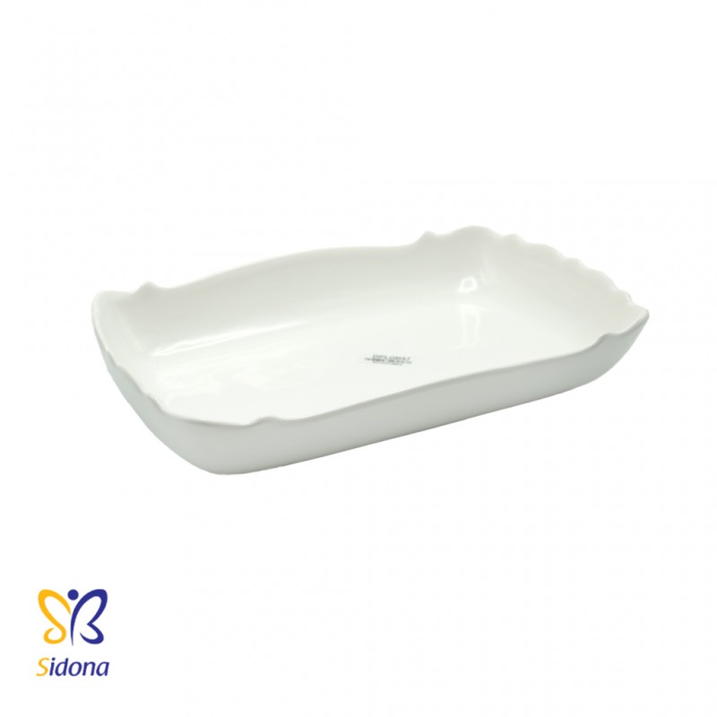 تابه مستطیلKPB 04598