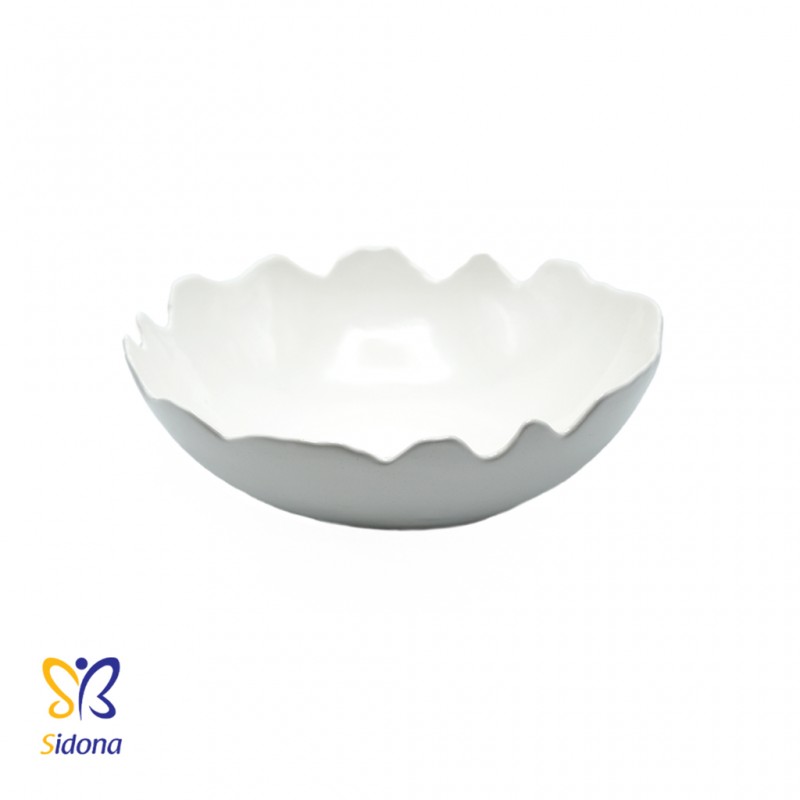 کاسه مخصوص سالاد و میوهKPB 04593