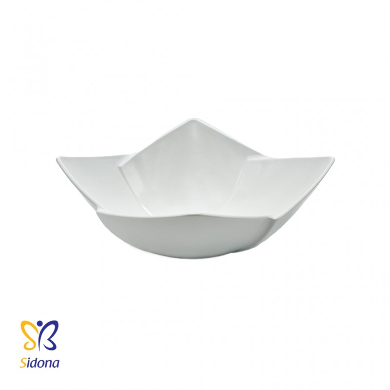 کاسه لالهKPB 04613