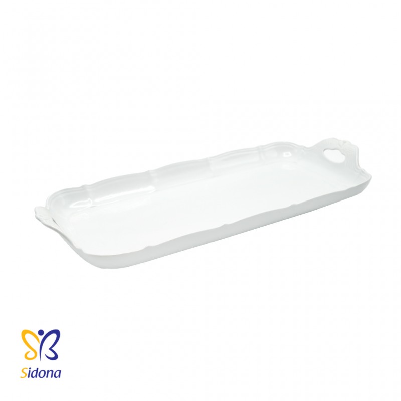 رولت خوری بزرگKPB 04608