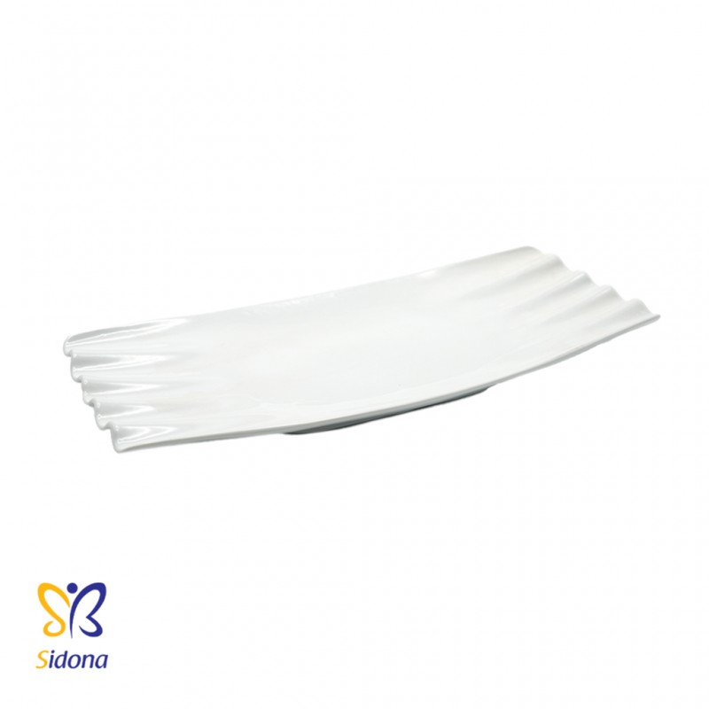 دیس دالبری کوچکKPB 04612