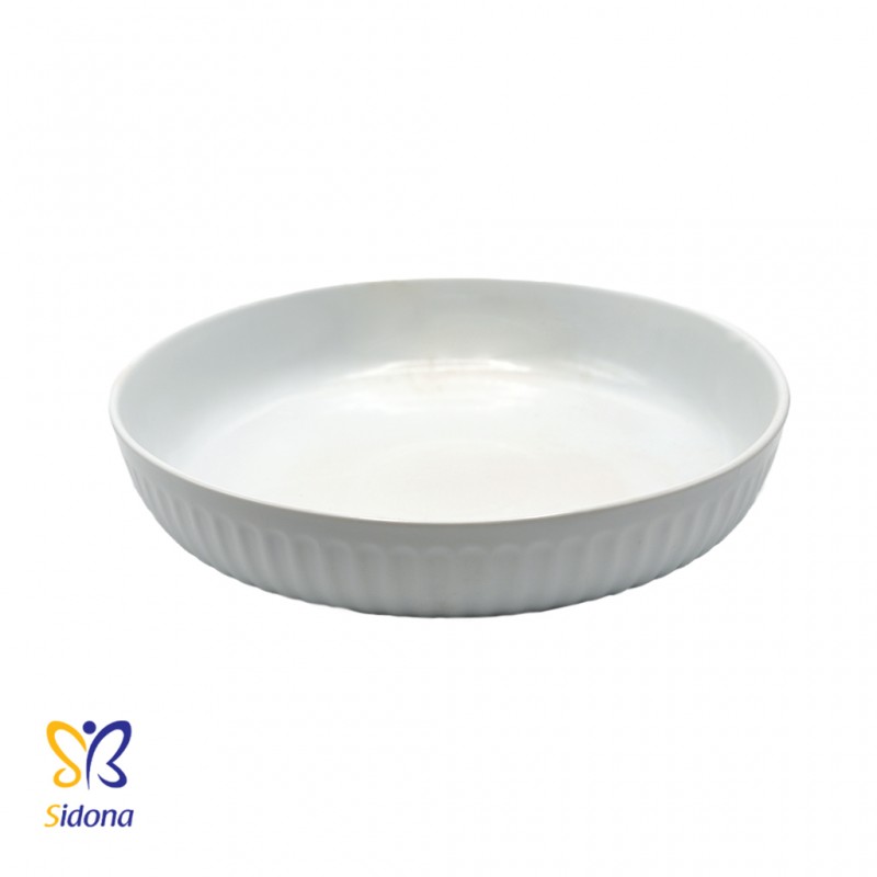 سالادخوریKPB 04610