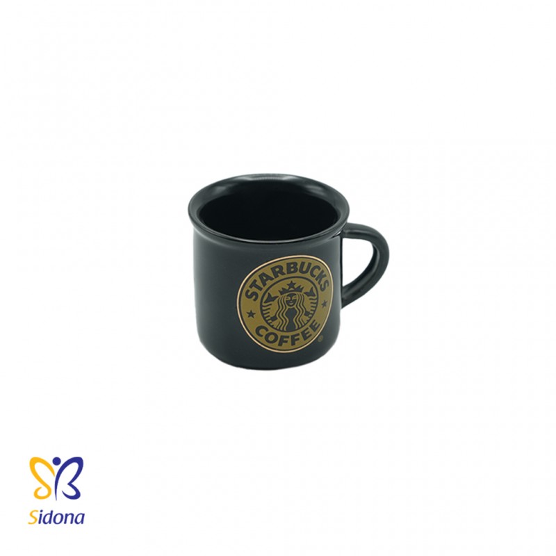 فنجان قهوه خوریKP 04521