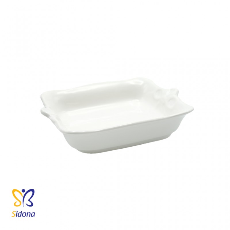 کاسه مربعKPB 04600