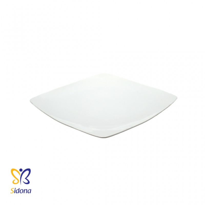 بشقاب تختKP 04410