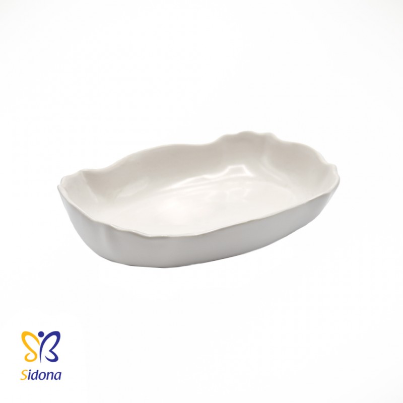 تابه بیضی  کوچکKPB 04640