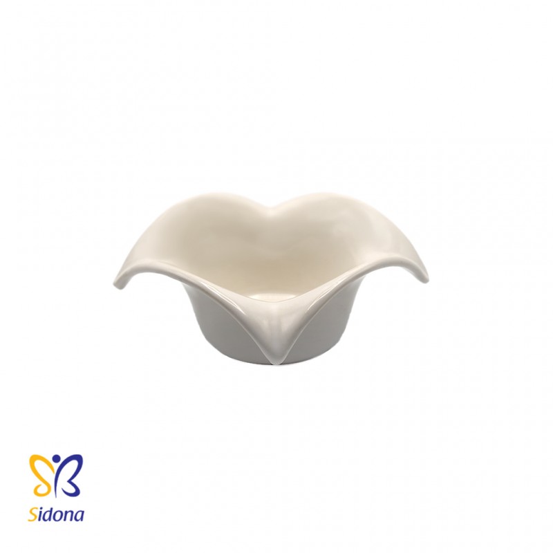 کاسه ابشاری کوچکKPB 04639