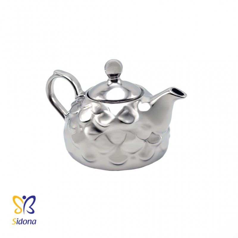 قوری ماهیKPB 04595