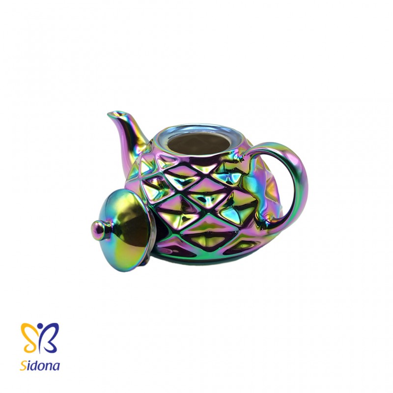 قوری آناناسیKP 04472