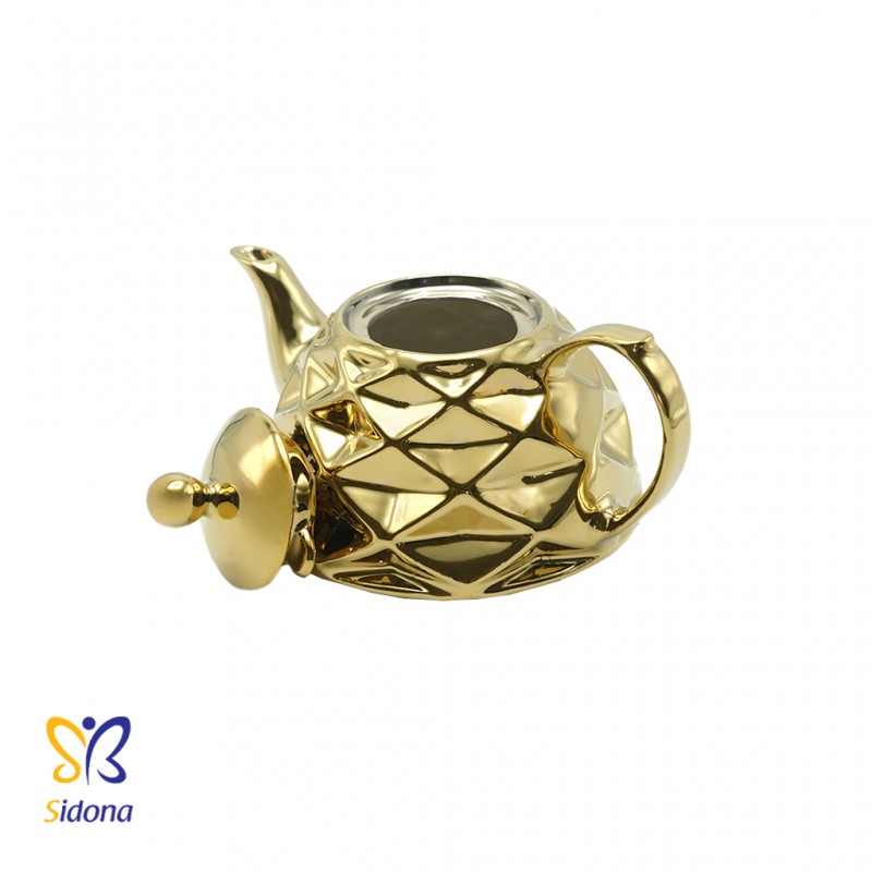 قوری آناناسیKP 04367