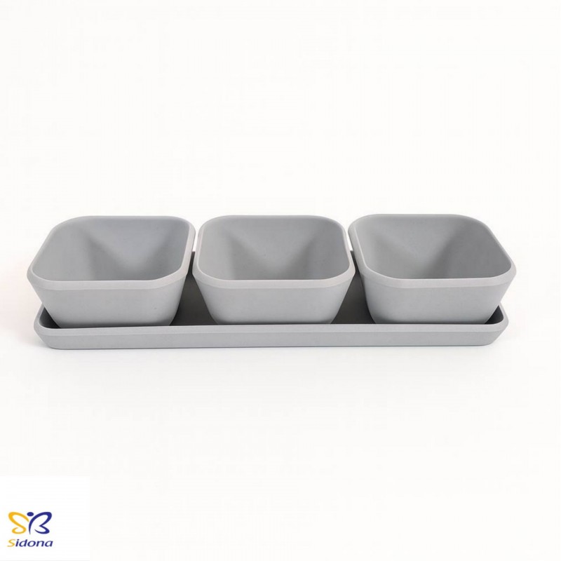 اردور خوری 3 تاییKPFD 04749