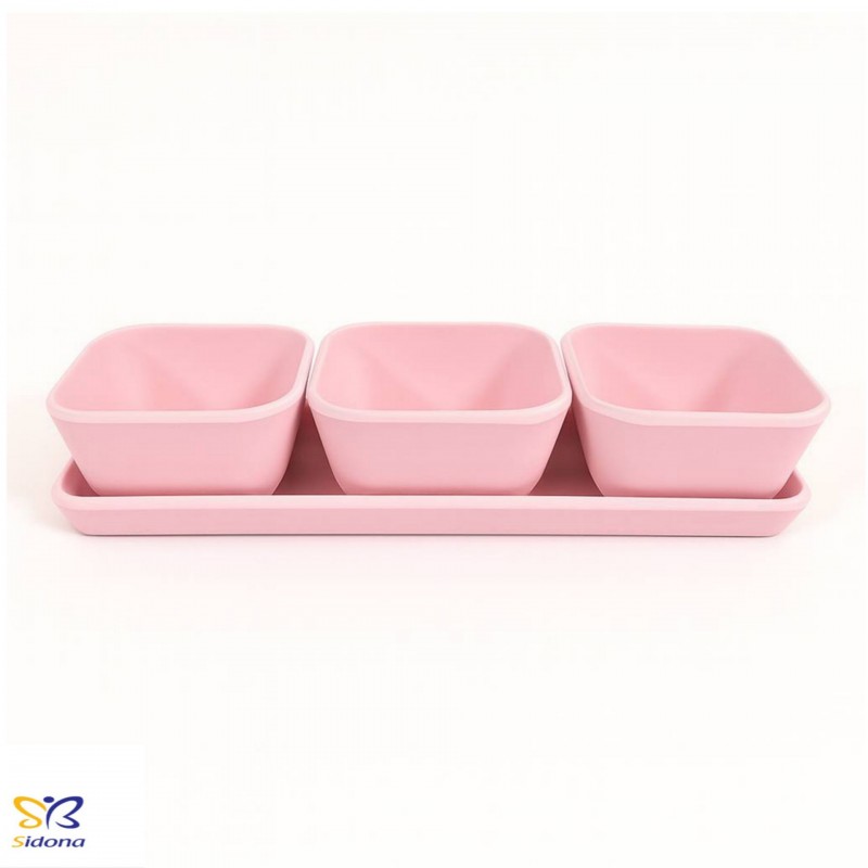 اردور خوری 3 تاییKPFD 04749