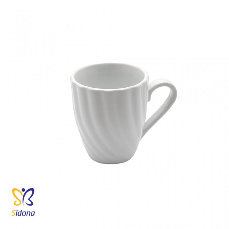 ماگ مواجKP 04458