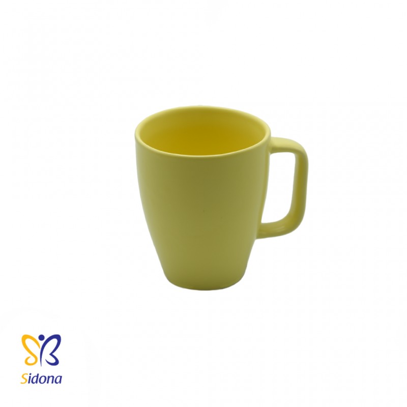 ماگ سادهKP 04339