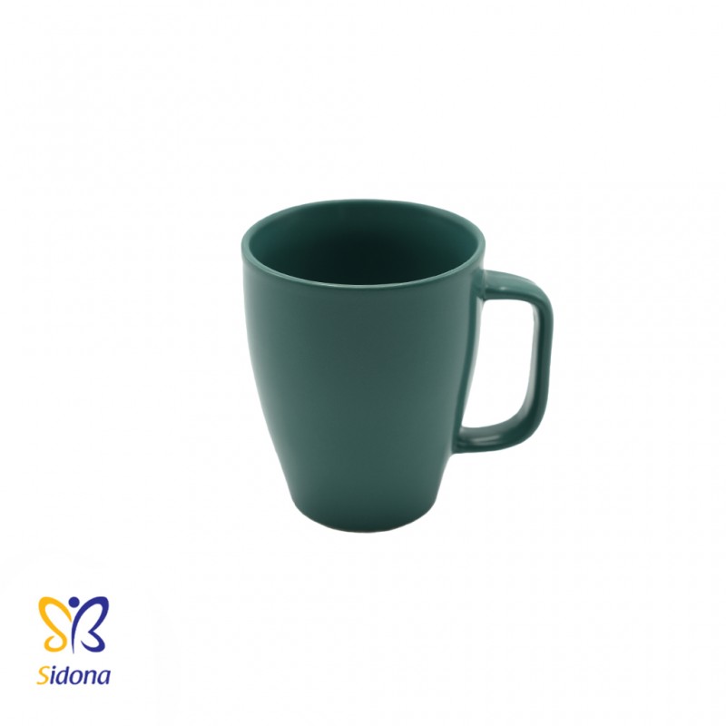 ماگ سادهKP 04339