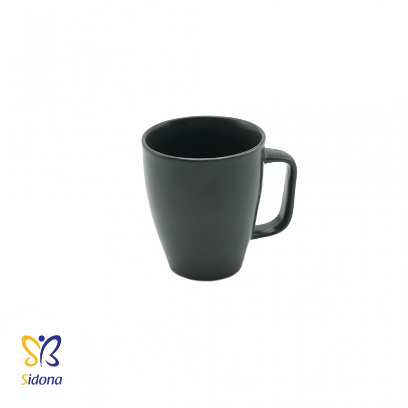 ماگ سادهKP 04339