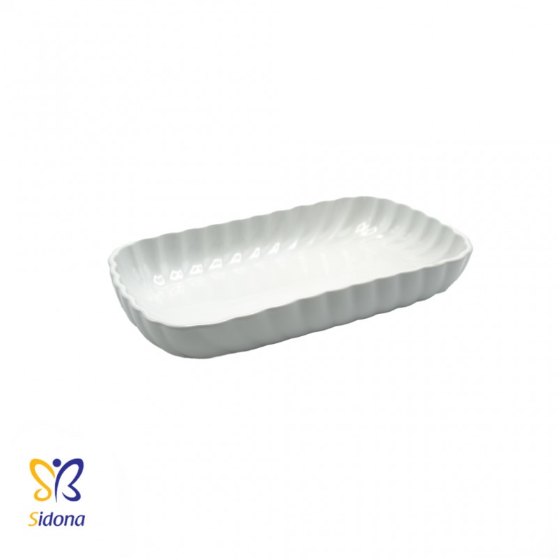 تابه دالبریKP 04364