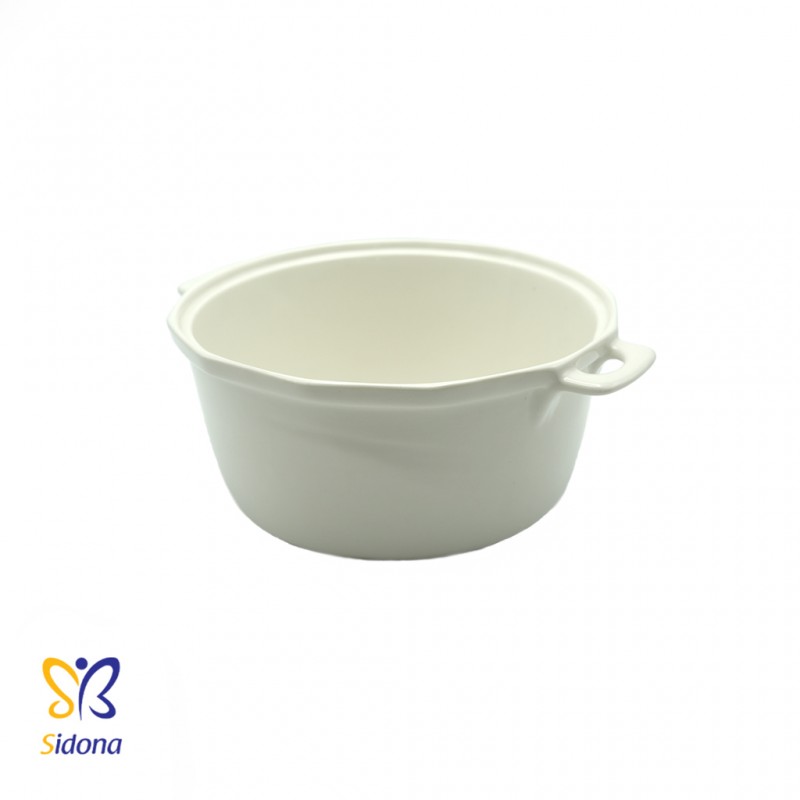 سوفلهخوری KP 04446