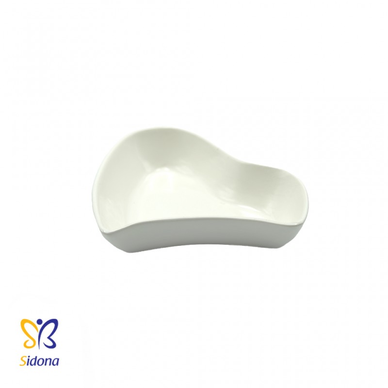 آجیل خوری KPB 04642