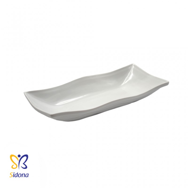 پاستا خوریKP 04509