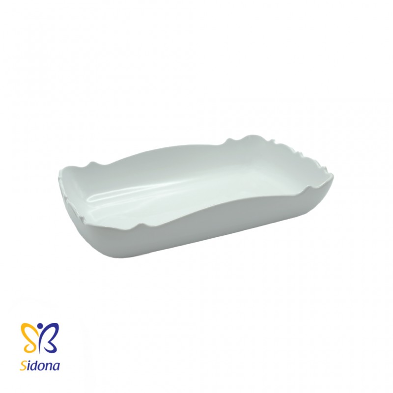 تابه مواجKP 04363