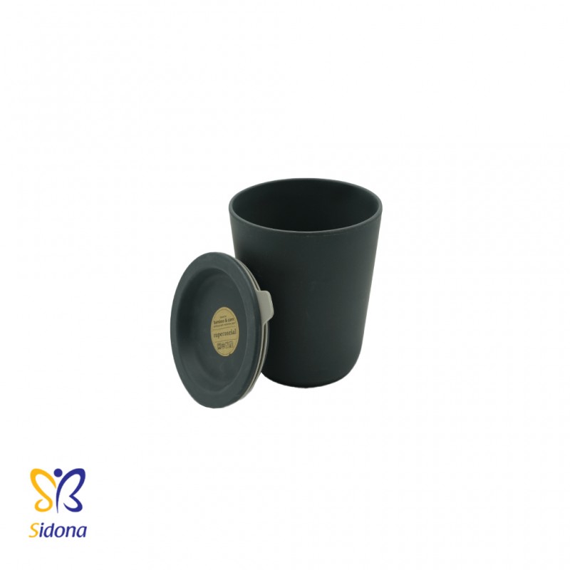 بانکه 750میل KPFD 04737