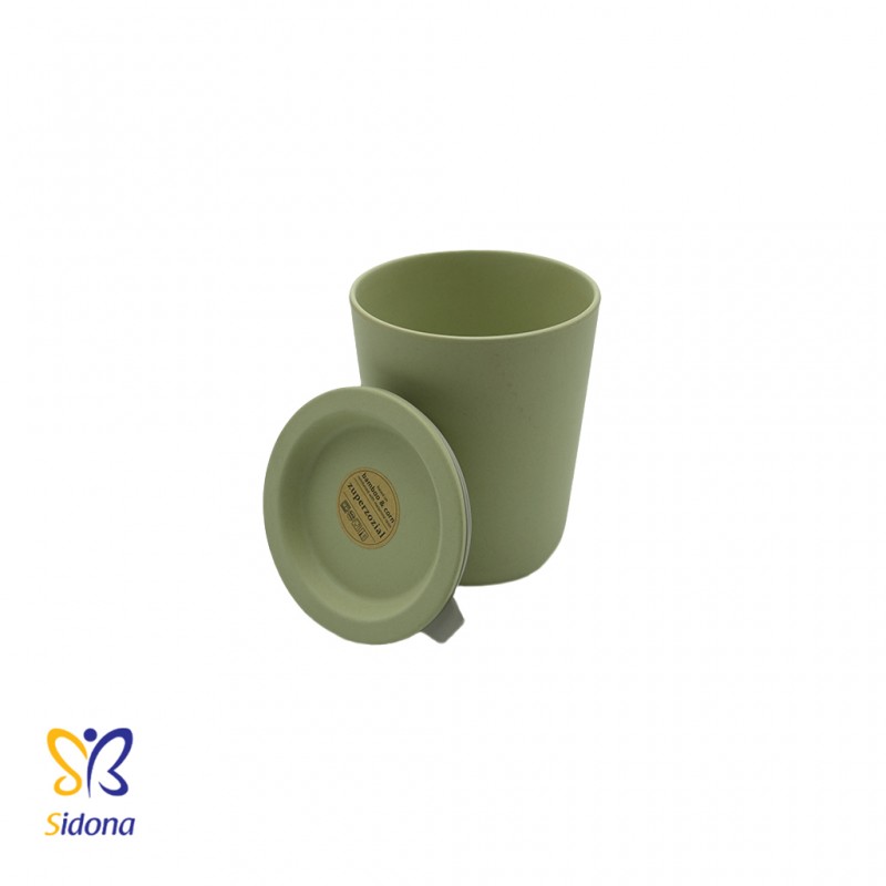 بانکه 750میل KPFD 04737