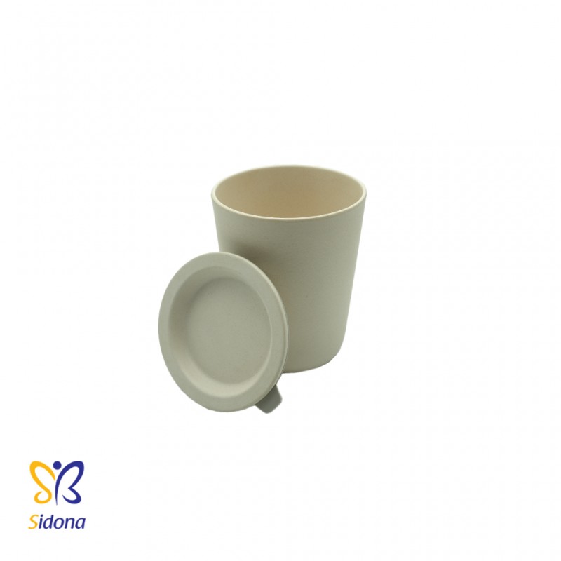 بانکه 750میل KPFD 04737