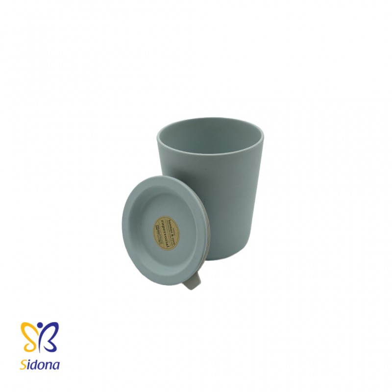 بانکه 750میل KPFD 04737