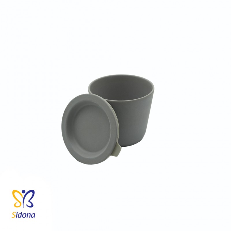 بانکه 500 میلKPFD 04730