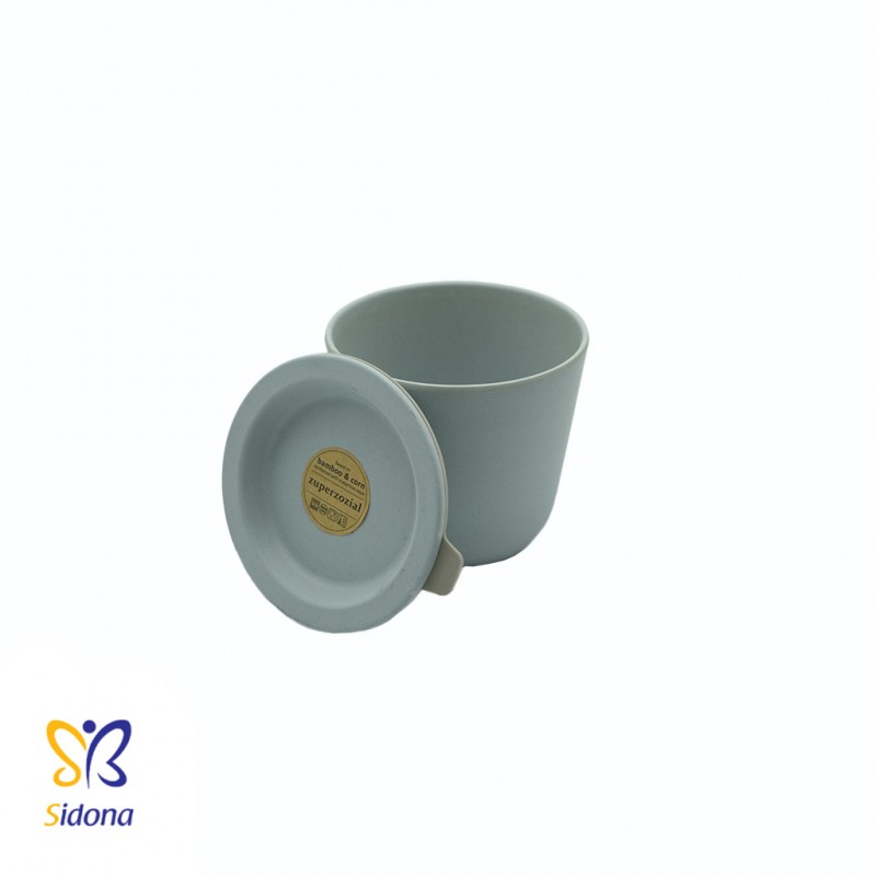 بانکه 500 میلKPFD 04730