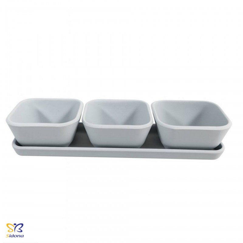 اردور خوری 3 تاییKPFD 04749