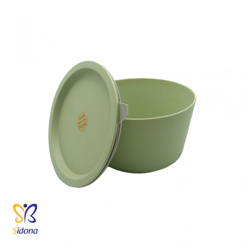 ظرف نگهدارنده 2 لیتریKPFD 04754