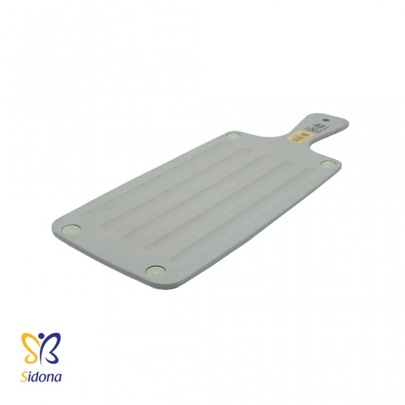 KPFD 04742 تخته سرو