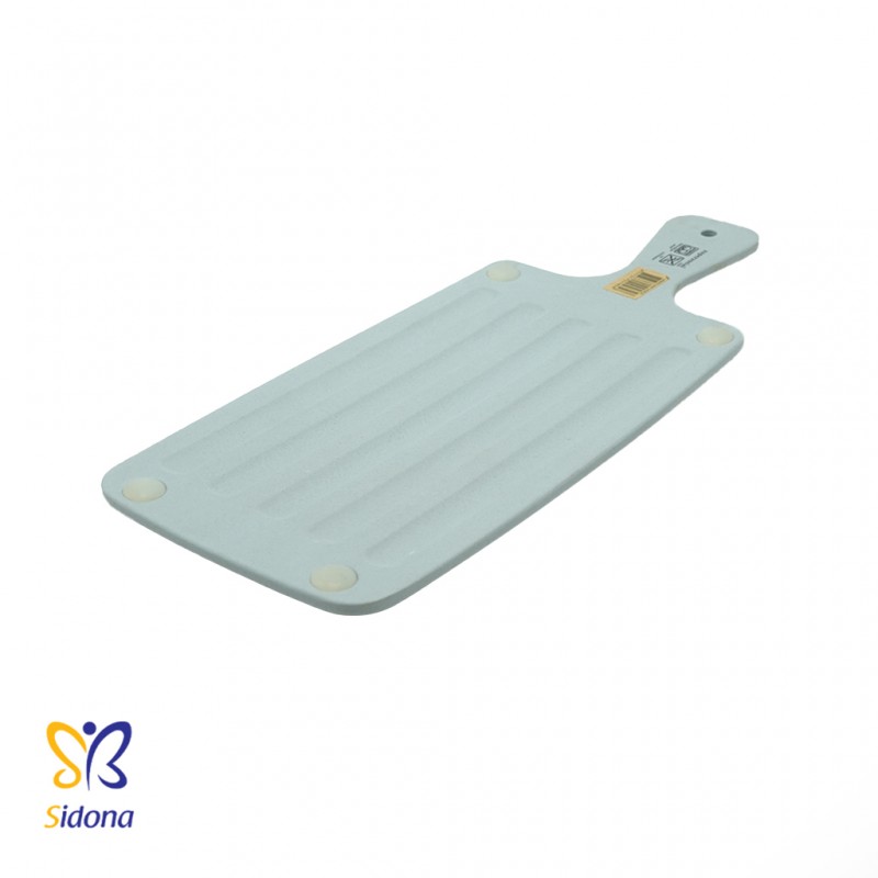 KPFD 04742 تخته سرو - آبی