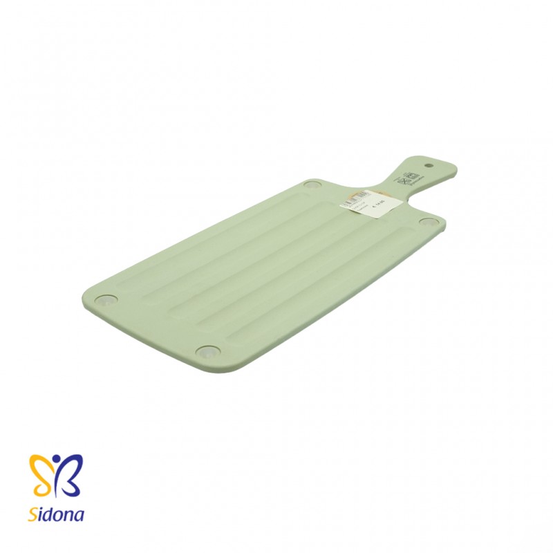 KPFD 04742 تخته سرو