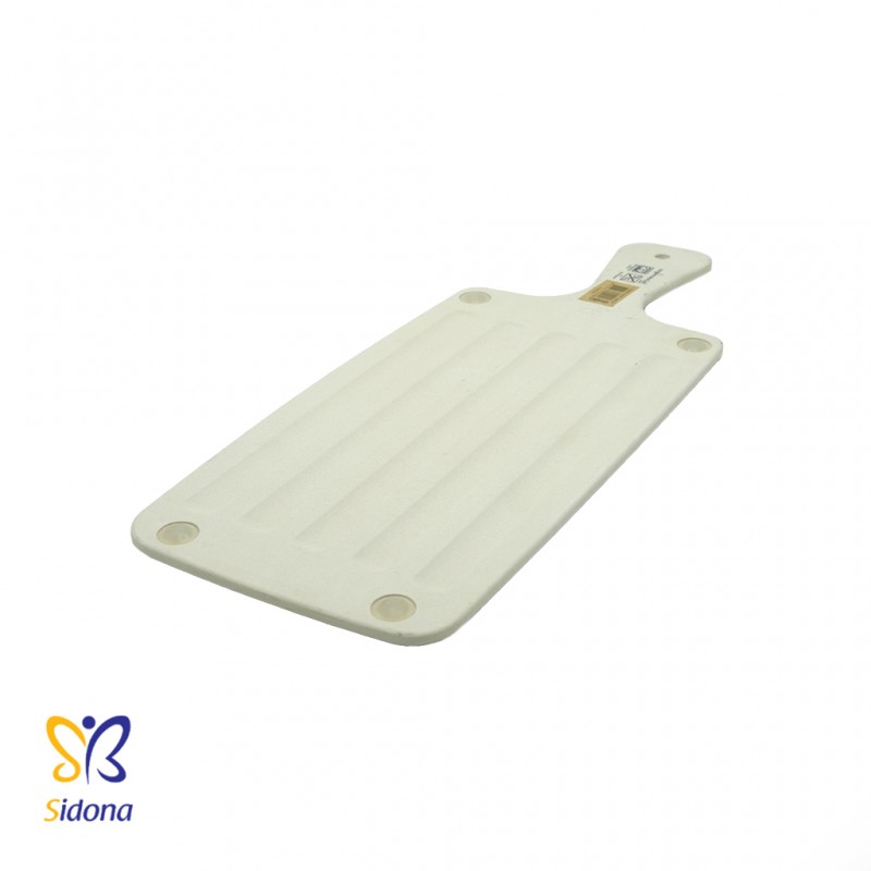 KPFD 04742 تخته سرو