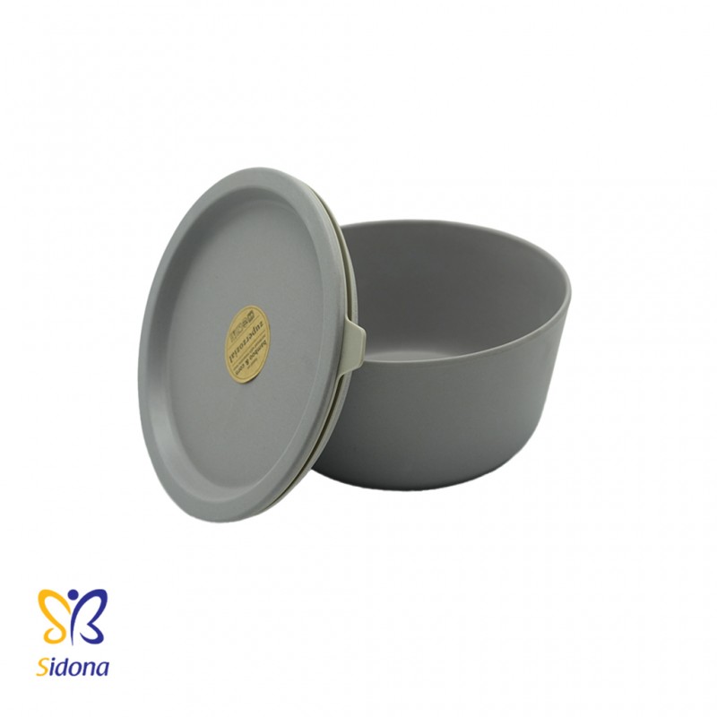 ظرف نگهدارنده 1 لیتری KPFD 04744