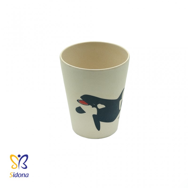 KPFD 04771 لیوان