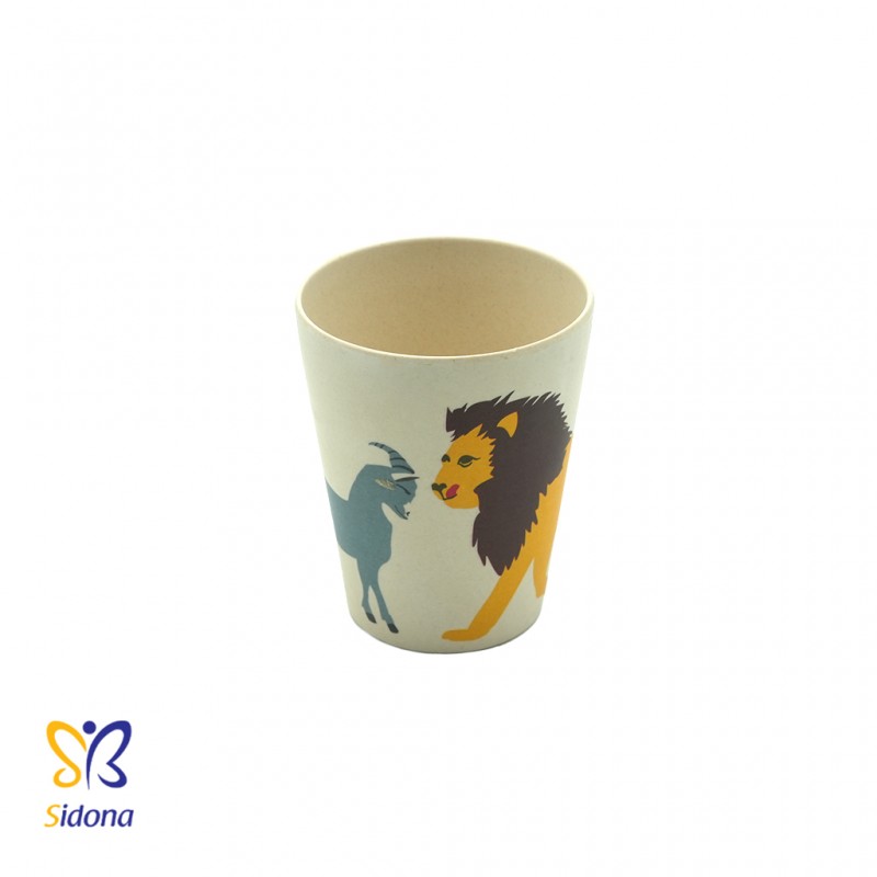 KPFD 04774 لیوان