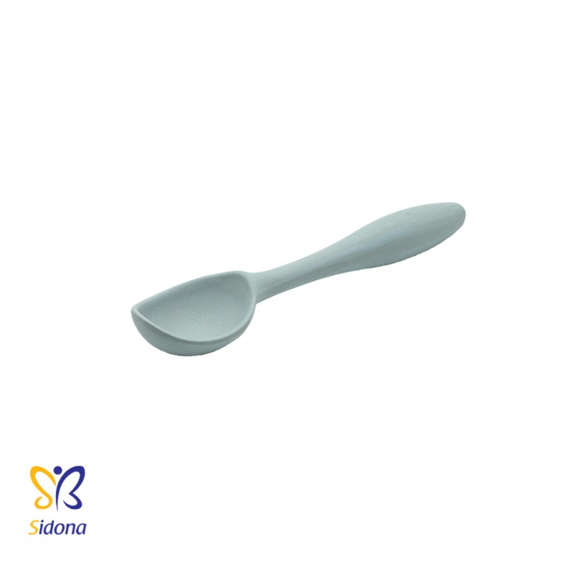 KPFD 04686 قاشق بستنی