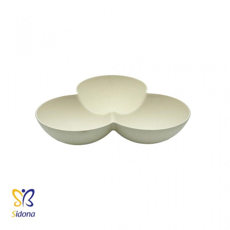 اردور خوری سه خانهKPFD 04729