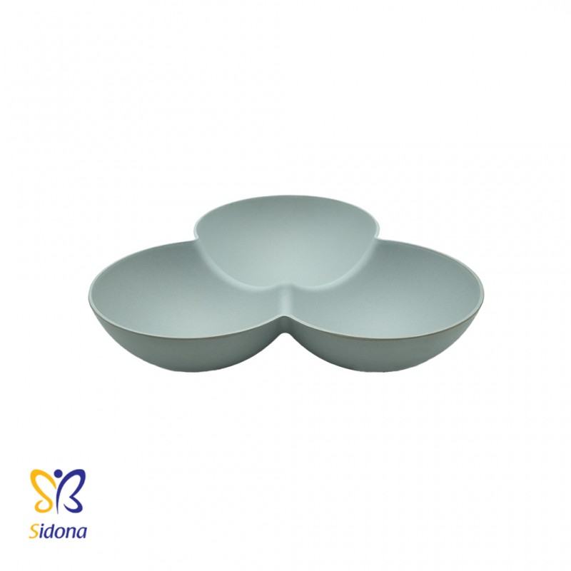 اردور خوری سه خانهKPFD 04729