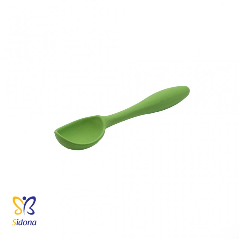 KPFD 04686 قاشق بستنی