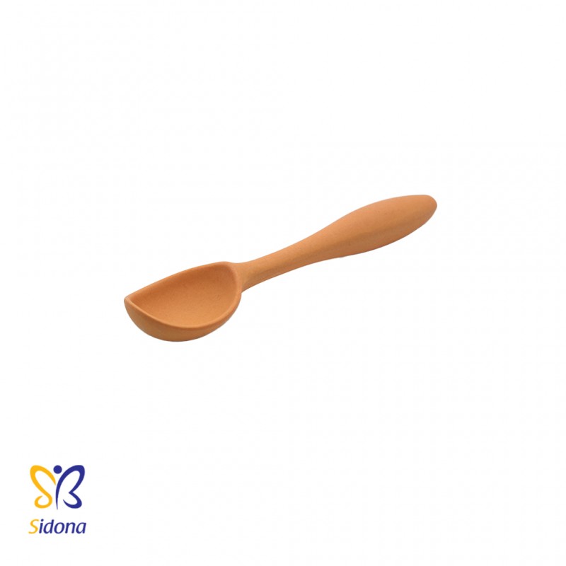 KPFD 04686 قاشق بستنی