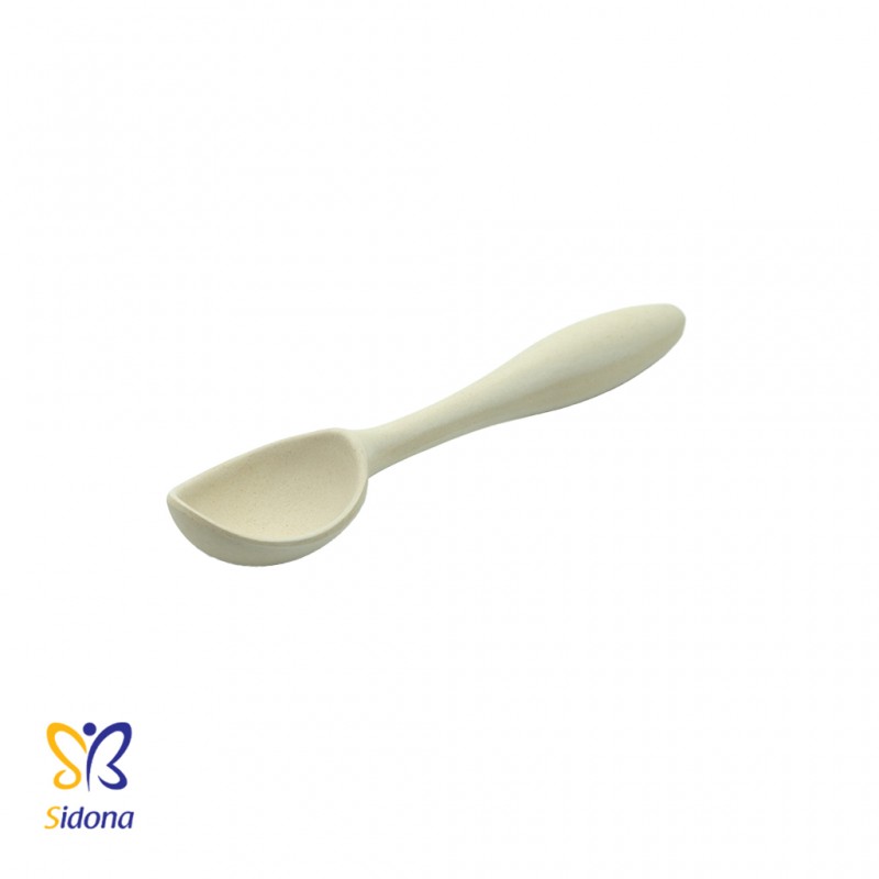 KPFD 04686 قاشق بستنی